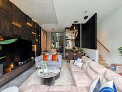 Parkwood Collection (D19), Semi-Detached #586758041